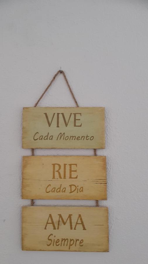 Apartamento Atico en Chipiona Centro Exterior foto