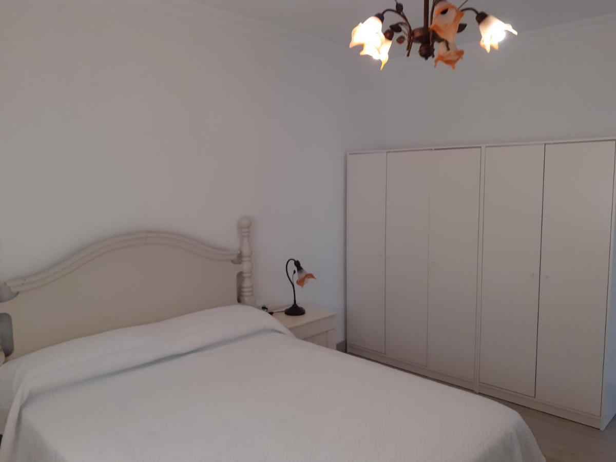 Apartamento Atico en Chipiona Centro Exterior foto